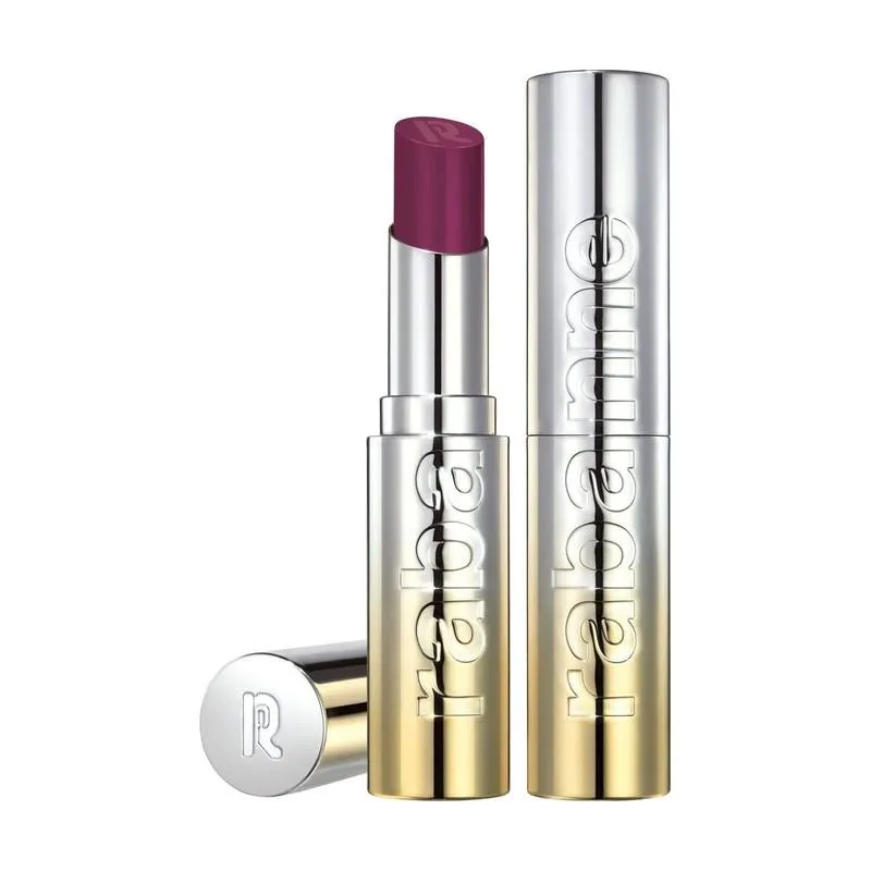 Batom Rabanne Dramalips Shiny