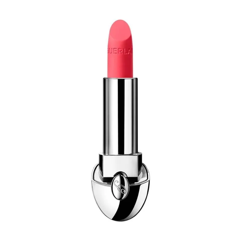 Batom Refil Guerlain Rouge G