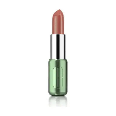 Batom Satin Clinique Pop Longwear