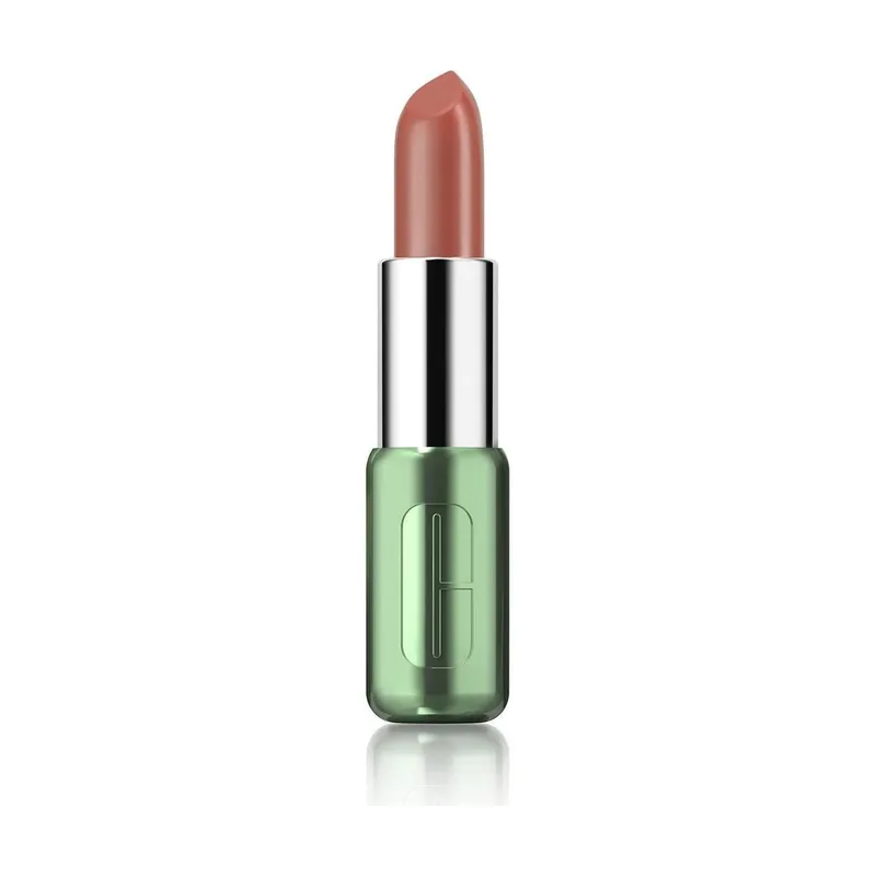 Batom Satin Clinique Pop Longwear