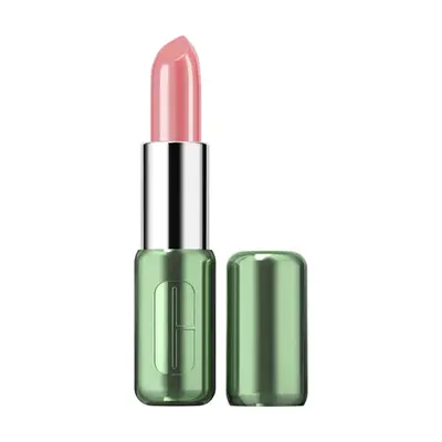 Batom Shine Clinique Pop Longwear