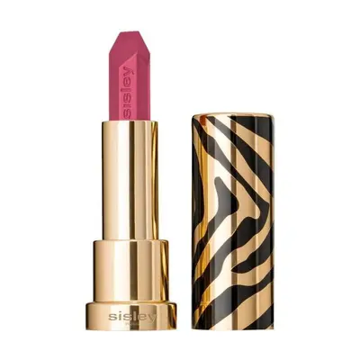 Batom Sisley Le Phyto-Rouge