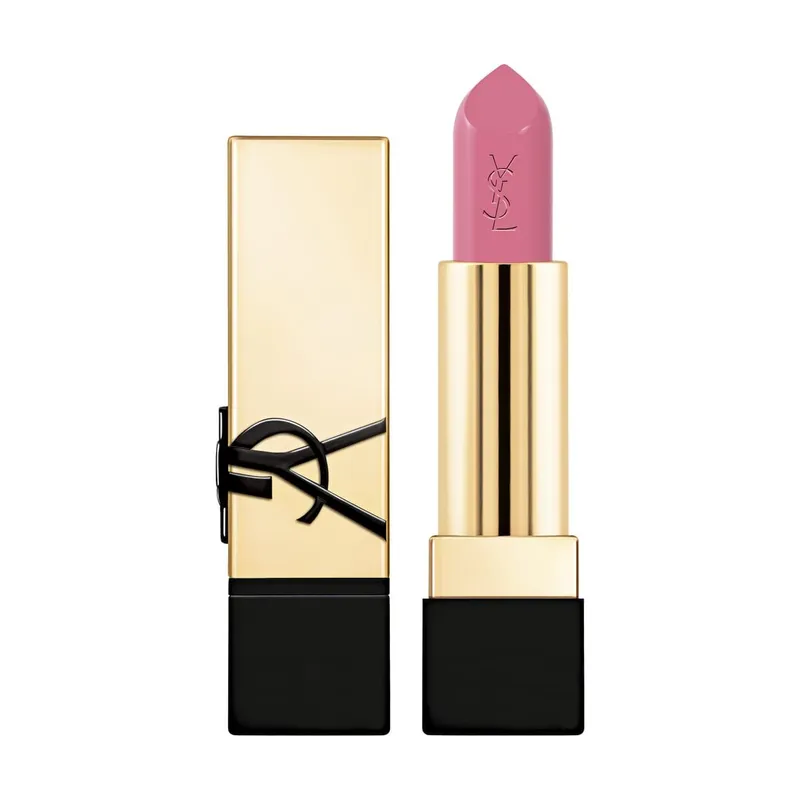 Batom Yves Saint Laurent Rouge Pur Couture