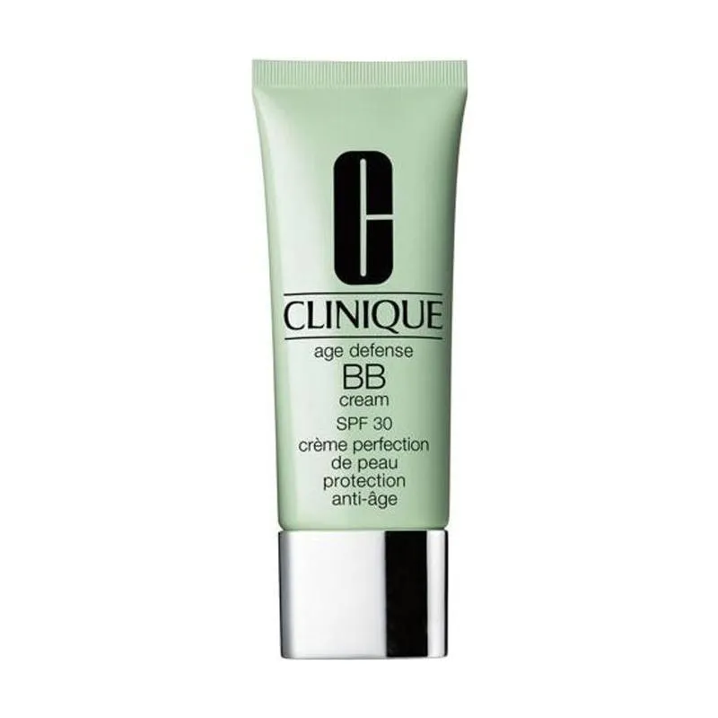 BB Cream Clinique Age Defense SPF 30
