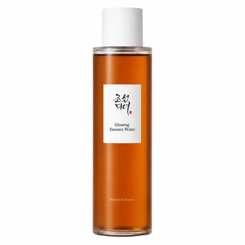 Beauty of Joseon Essência Antissinais Ginseng
