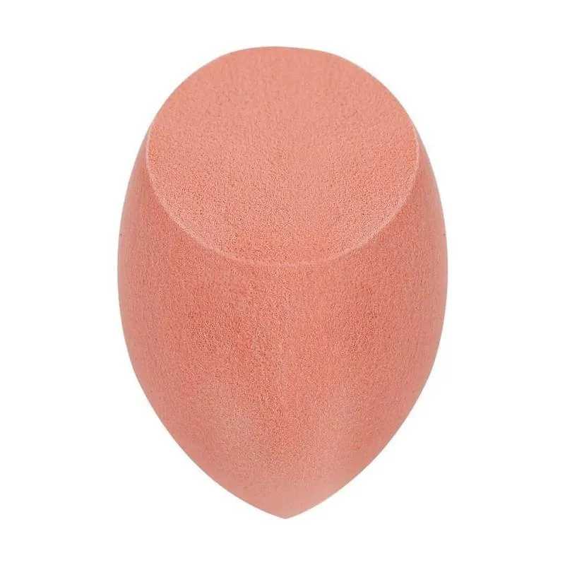 Big Esponja Oval para Rosto e Corpo