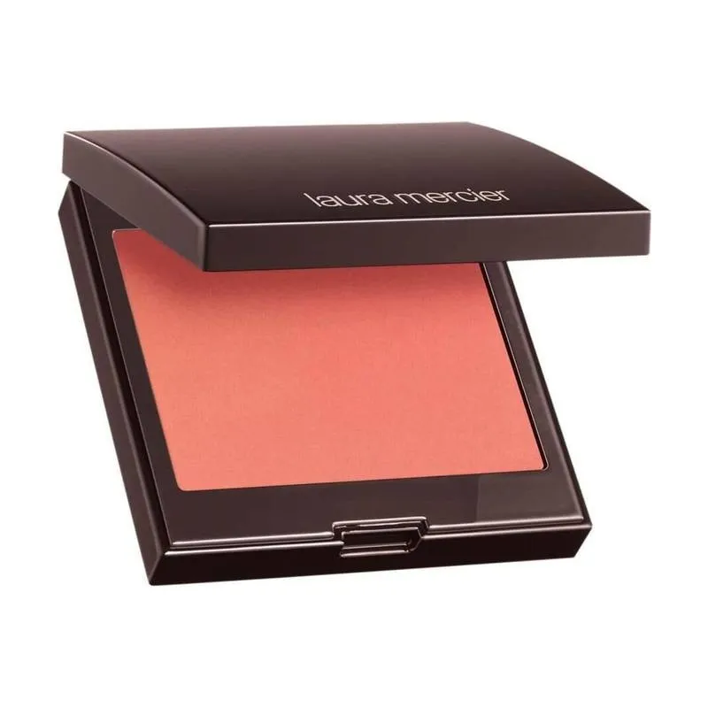 Blush Compacto Laura Mercier Color Infusion