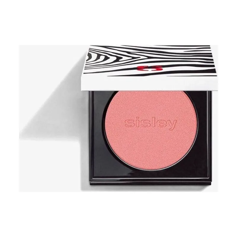 Blush Compacto Sisley Le Phyto Blush