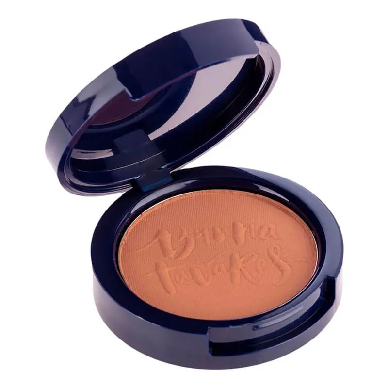 Blush Contorno Bruna Tavares BT Blush