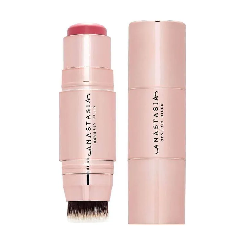 Blush em Bastão Anastasia Stick Blush