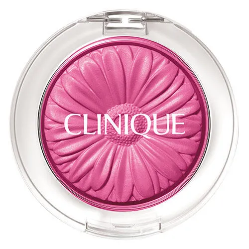 Blush em pó Clinique Cheek Pop