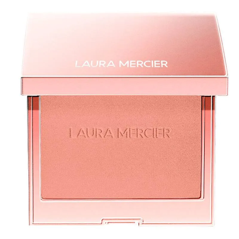 Blush Laura Mercier Roseglow Color Infusion