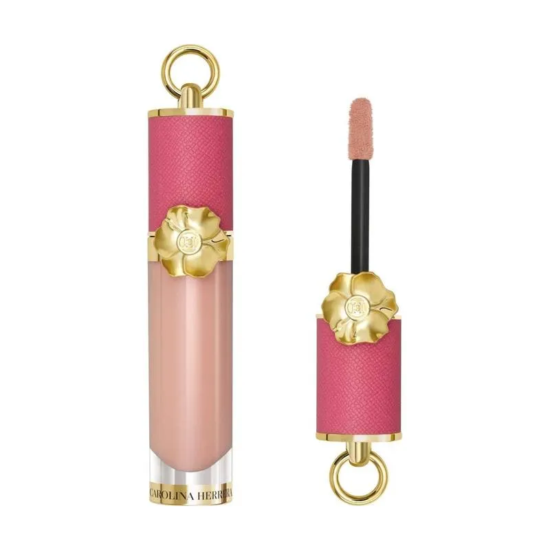Blush Líquido Carolina Herrera Good Girl Blusher