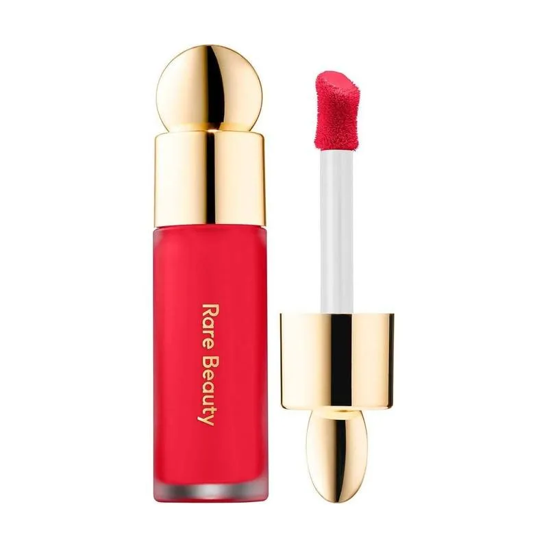 Blush Líquido Rare Beauty Soft Pinch