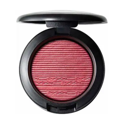 Blush MAC Extra Dimension