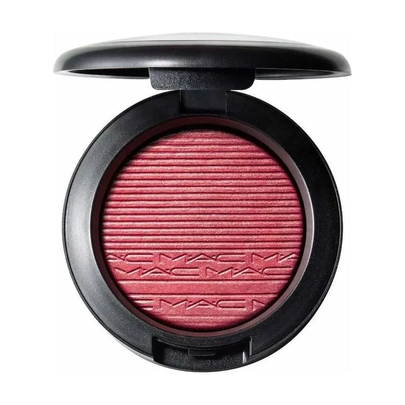 Blush MAC Extra Dimension