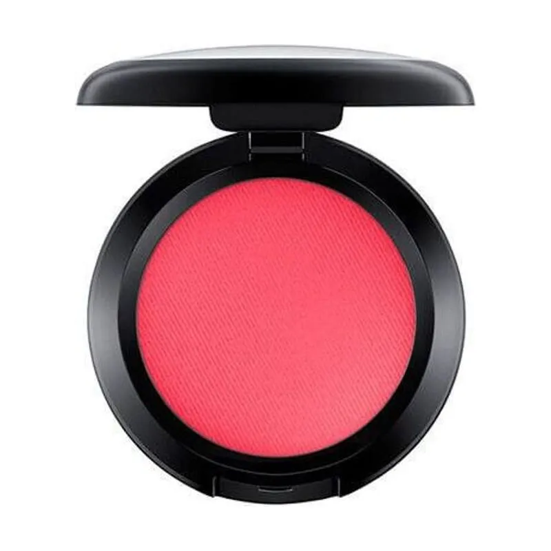 Blush MAC Powder Blush