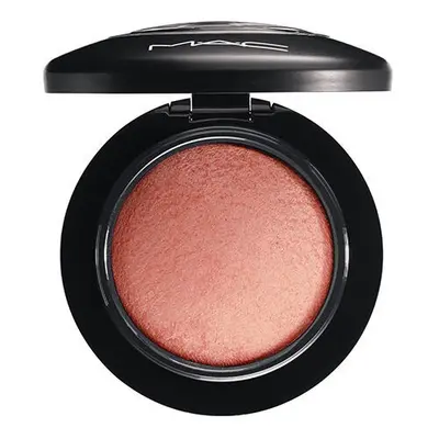 Blush Mineralize