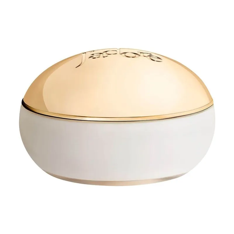 Body Cream Dior J'Adore Feminino