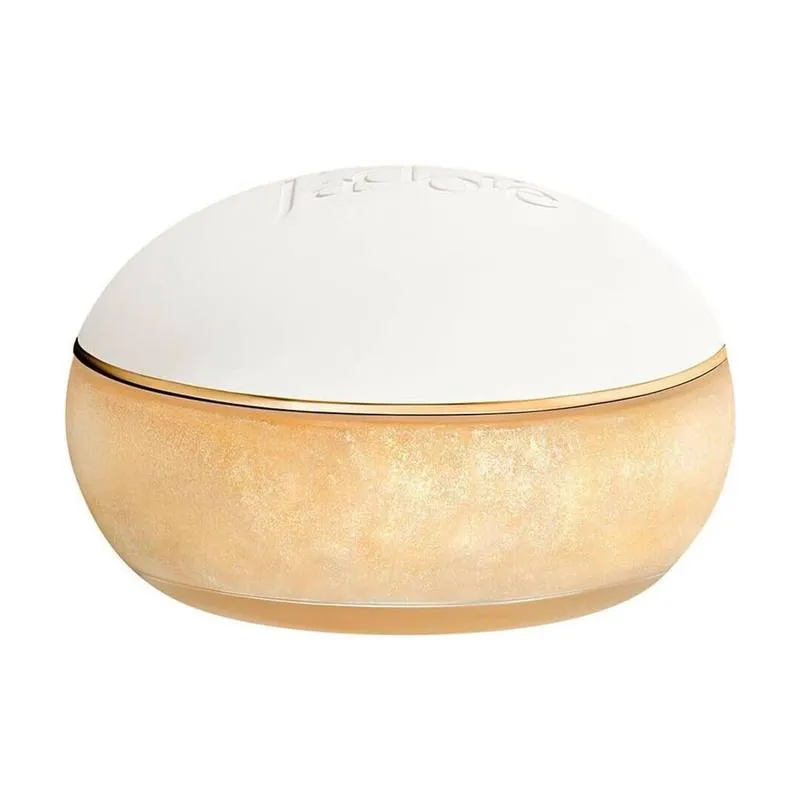 Body Gel Dior J'Adore Sparking Feminino