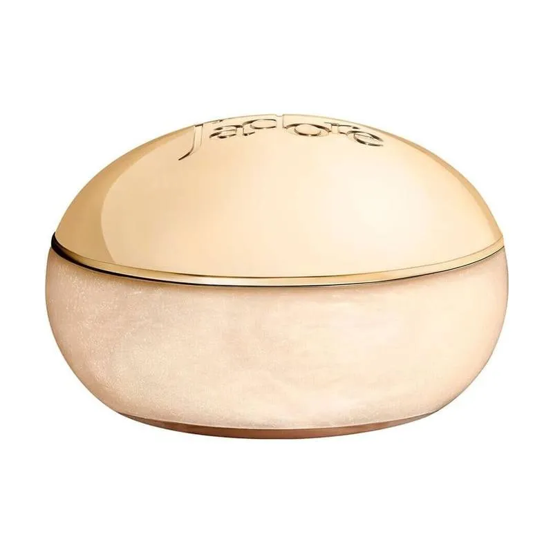 Body Scrub Dior J'Adore Feminino