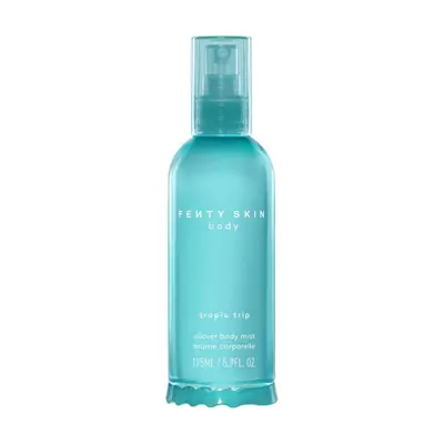 Body Splash Fenty Skin All Over Body Tropic