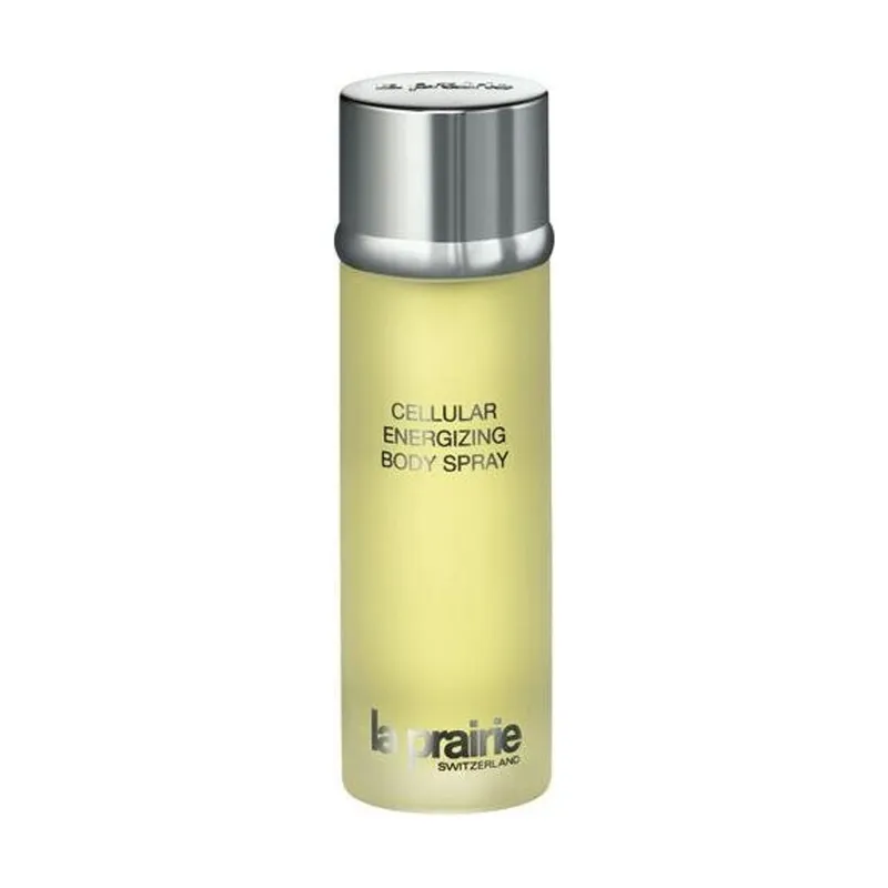 Body Spray La Prairie Cellular Energizing Mist