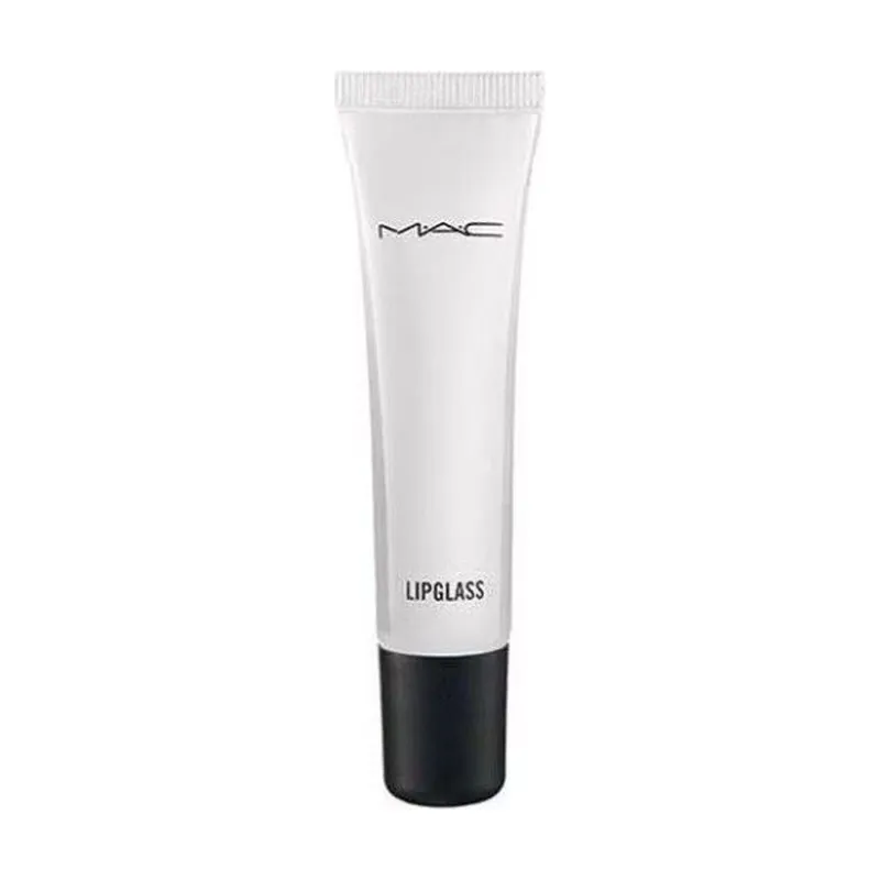 Brilho Clear Lipglass
