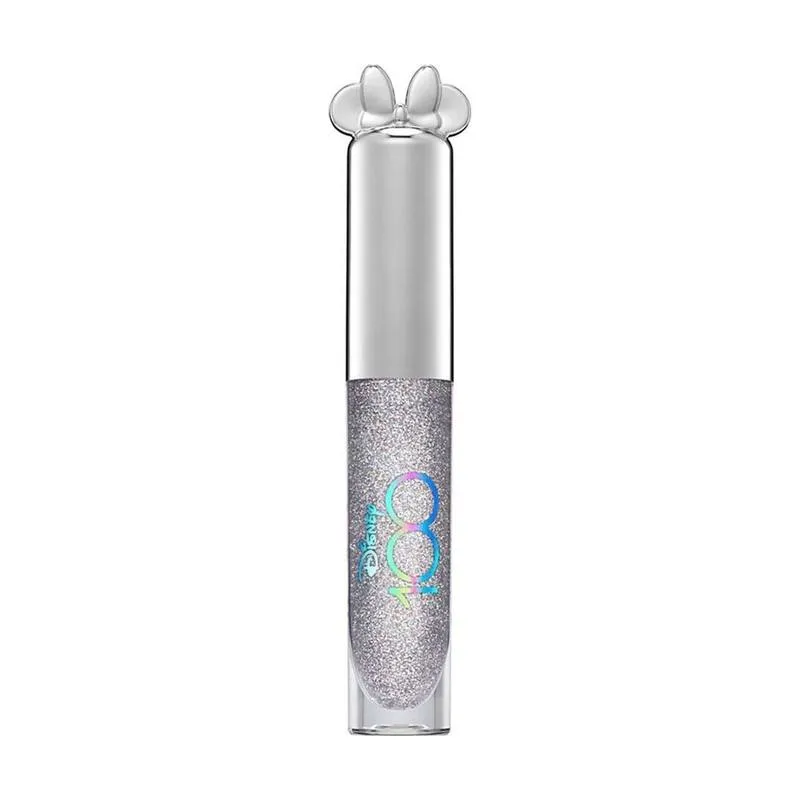 Brilho Labial Bruna Tavares Disney Lipgloss