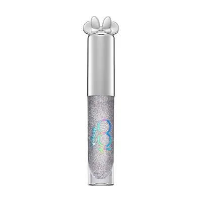 Brilho Labial Bruna Tavares Disney Lipgloss