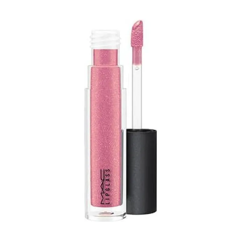 Brilho Labial Lipglass Repack