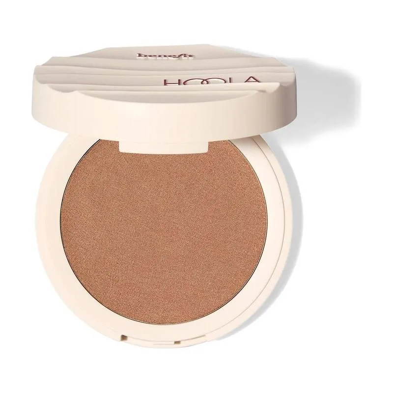 Bronzer Balm Benefit Hoola Wave