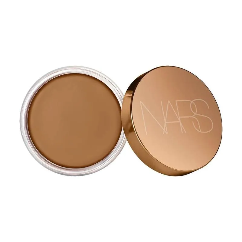 Bronzer Cremoso Nars Laguna