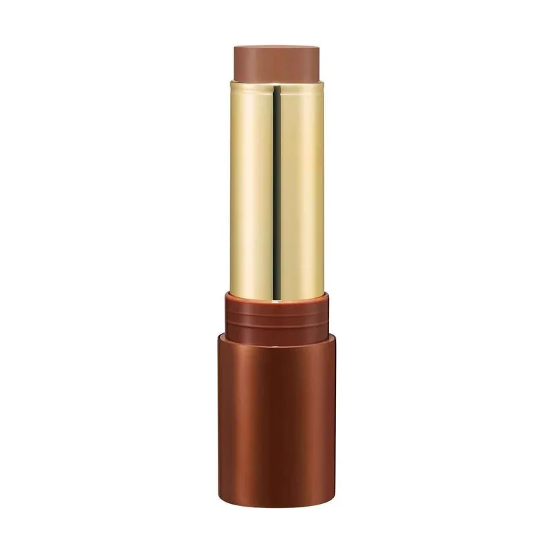 Bronzer em Bastão Too Faced Chocolate Soleil