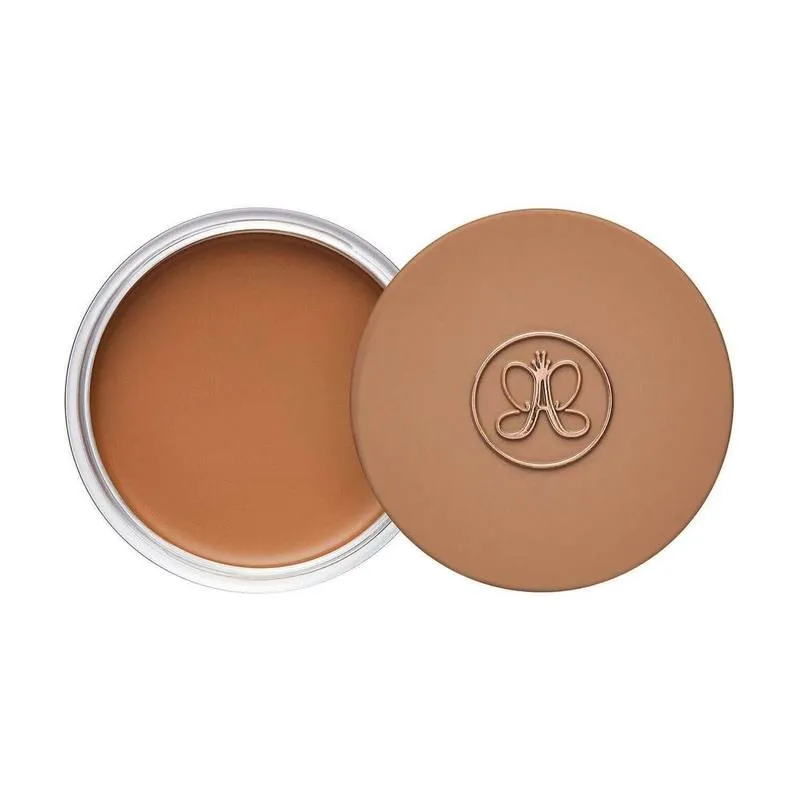 Bronzer em Creme Anastasia Cream Bronzer