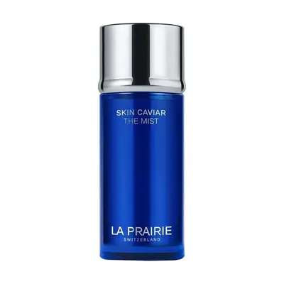 Bruma Facial La Prairie Skin Caviar The Mist