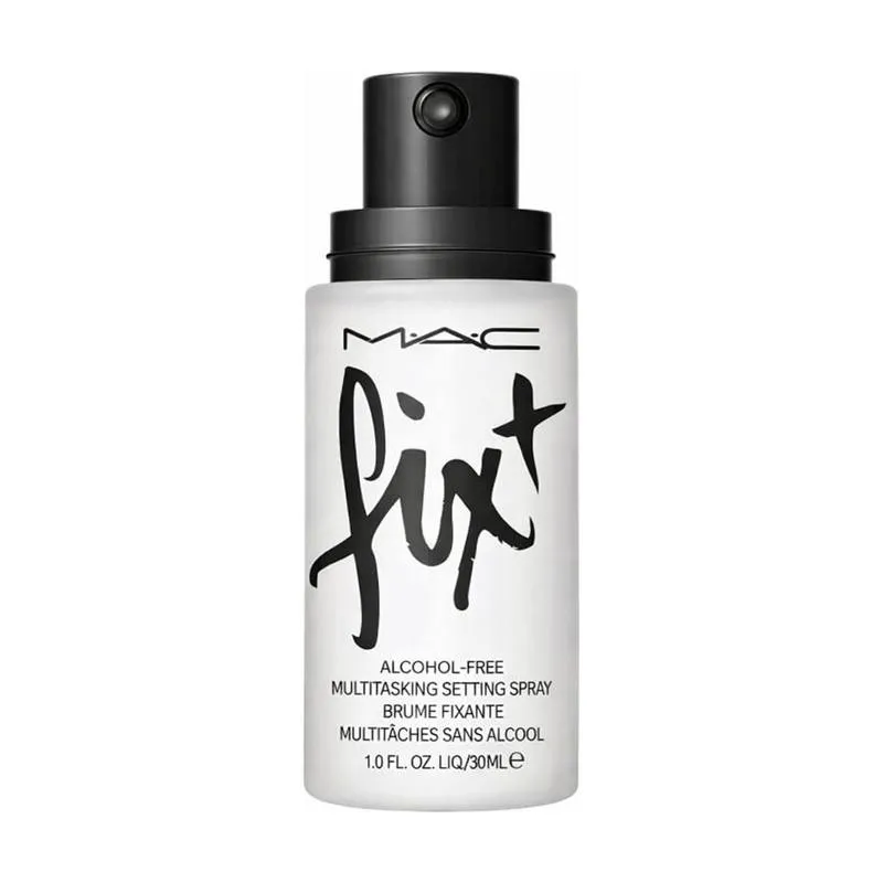 Bruma Facial Mac Fix