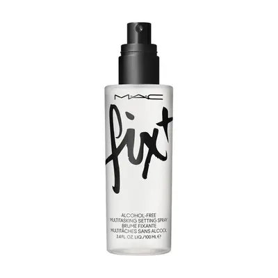 Bruma Fixadora MAC Fix Plus+