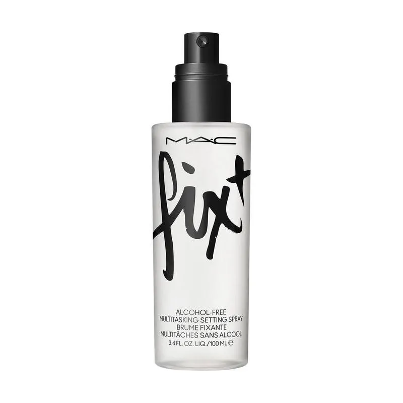 Bruma Fixadora MAC Fix Plus+
