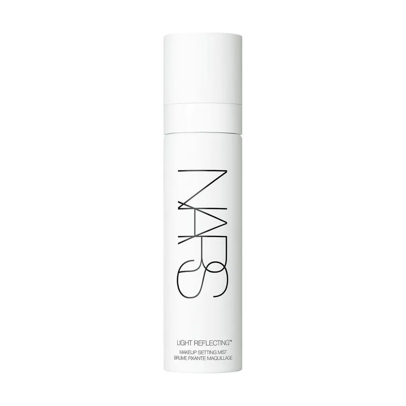 Bruma Fixadora Nars Light Reflecting