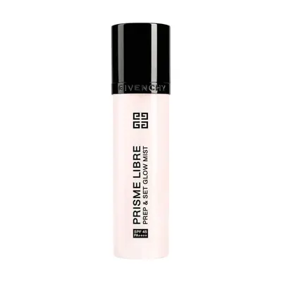 Bruma Givenchy Prisme Libre Prep & Set Glow