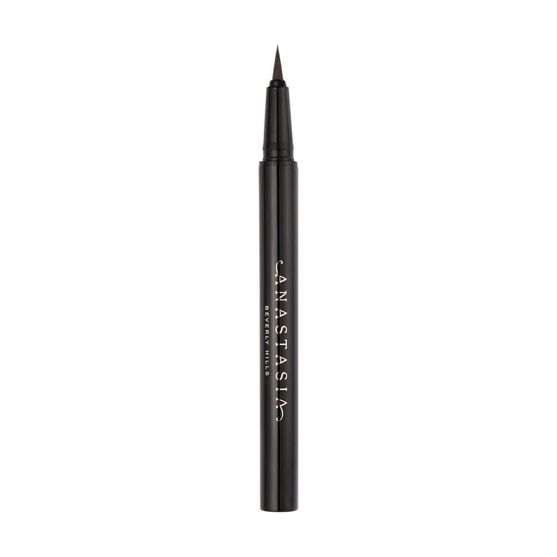Caneta para Sobrancelha Anastasia Brow Pen