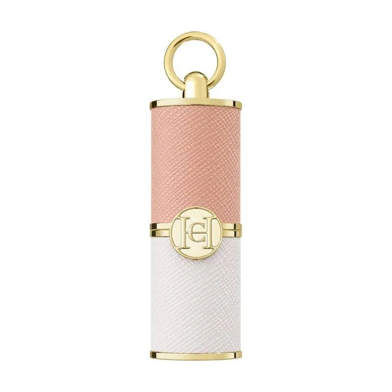 Case Batom Mini Tint Carolina Herrera