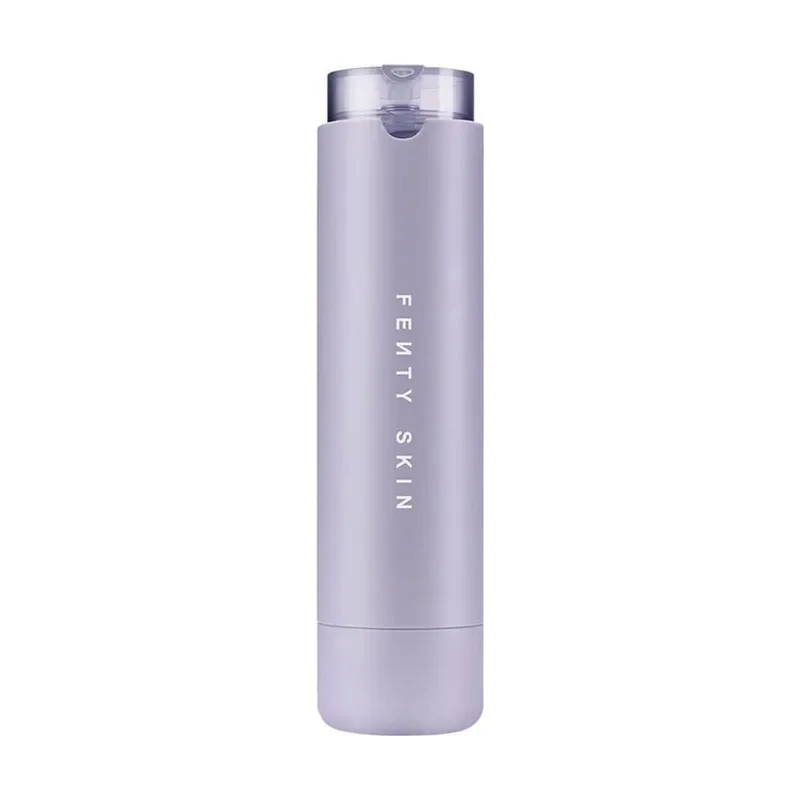 Case Suporte Refilável Fenty Skin