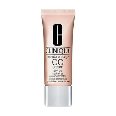 CC Cream Hidratante com FPS 30 Moisture Surge™ Clinique