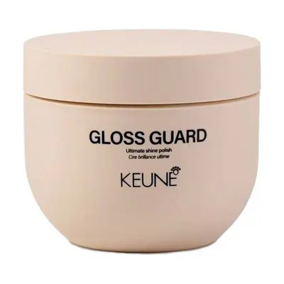 Cera Modeladora Keune Style Gloss Guard