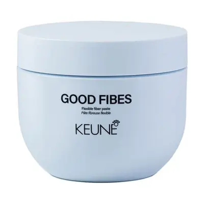 Cera Modeladora Keune Style Good Fibes