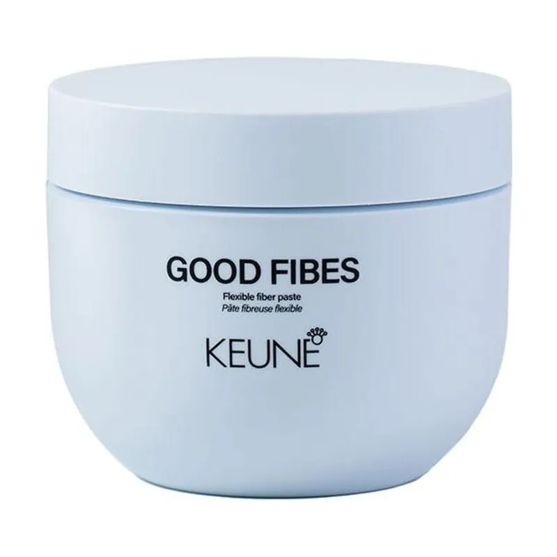Cera Modeladora Keune Style Good Fibes