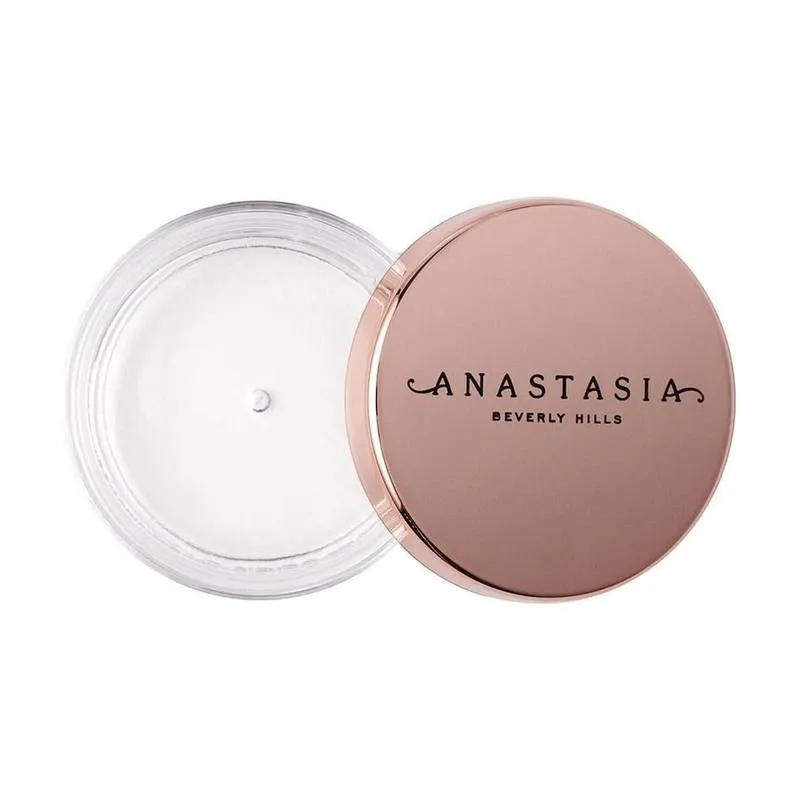 Cera para Sobrancelha Anastasia Brow Freeze
