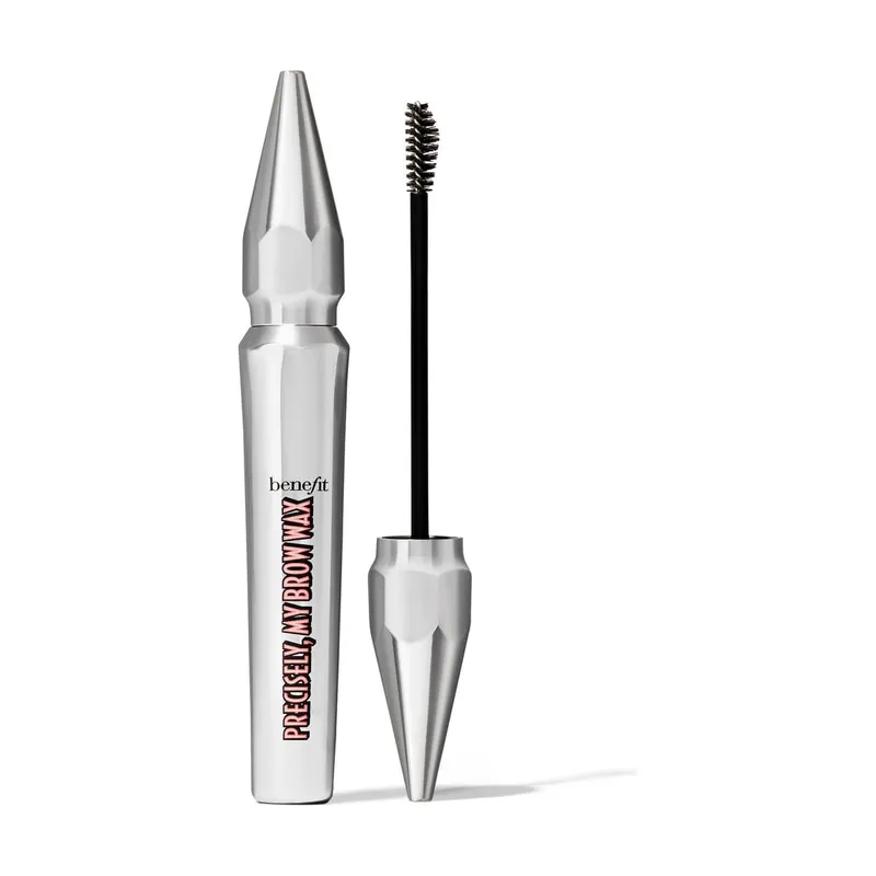 Cera para Sobrancelhas Precisely, My Brow Wax